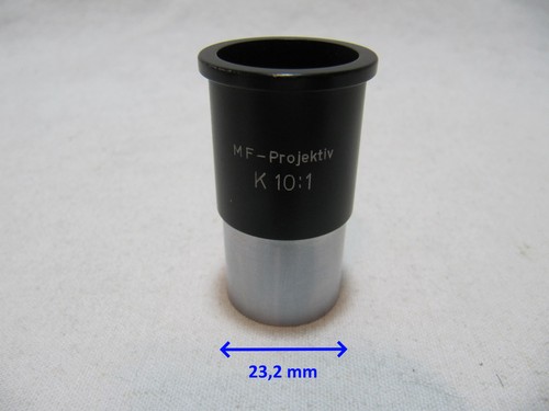 Zeiss mikroskop projektiv - zeiss,