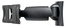 VIVANCO WM 3220 (33393)