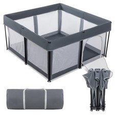 Lexixi Ibao Faltbarer Baby