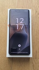 Motorola edge fusion 256 - 60,