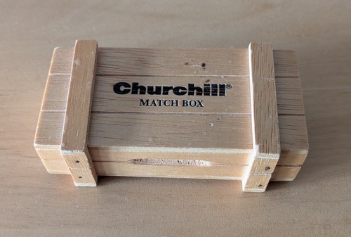 Vintage streichholzschachtel - vintage,