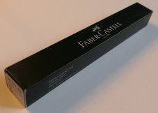 148436 -Tintenroller Essentio