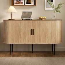 Anrichte Sideboard mit