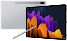 Samsung Galaxy Tab S7+ Plus