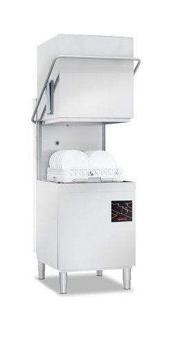 Smart 1100 - smart,
