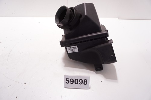 Bmw g30 g11 - g30, g16