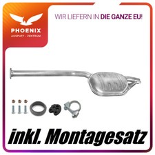 Mercedes S124 W124 250 300