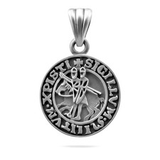 Ritter Templar Freimaurer