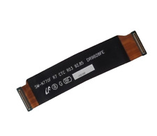 Original Samsung Galaxy Note 10 Lite N770F Haupt Mainboard Verbindung Flex Kabel