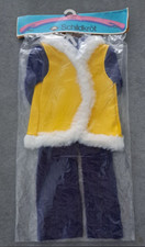 Vintage Schildkröt 105192