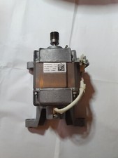 AEG Lavamat Motor 132386801