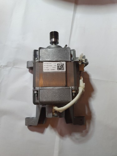 Aeg lavamat motor - aeg,
