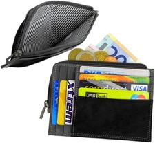 MANDARINA DUCK Kartenetui