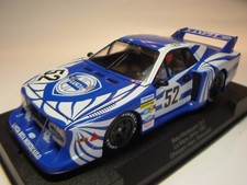 Sideways by Racer Beta