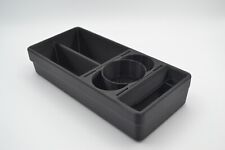 DUREBOX-W123- Getränkehalter