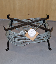 Klangfilm 6Kl.lsp.8.T14 KL 405