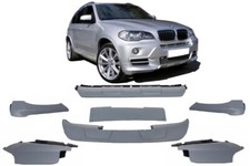 Bodykit für BMW X5 E70