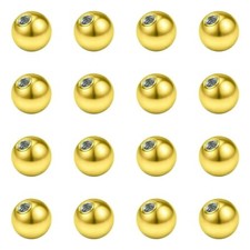 2mm 6mm ersatzkugel ball - 1,6mm,