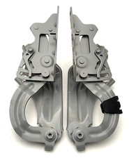 Motorhaube scharnier links - ✅,