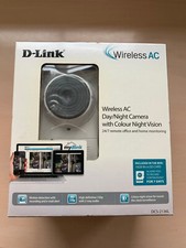 Link wireless ac - d-link, hd