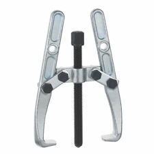 NEXUS #135 Laschen-Abzieher schwere Ausführung, 2-armig 18-500 mm