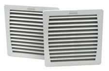2x Pfannenberg PFA 40.000