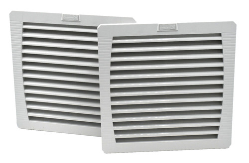 Pfannenberg pfa 000 - 2x,