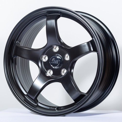 Imotion motion 17x7 - imotion, 17x7,5