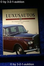 Faszination Automobil -