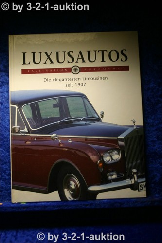 Faszination automobil - automobil,