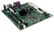 DELL 0UG982 LGA775 2x DDR2 PCI FÜR OPTIPLEX GX520