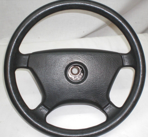 Mercedes lenkrad - mercedes,