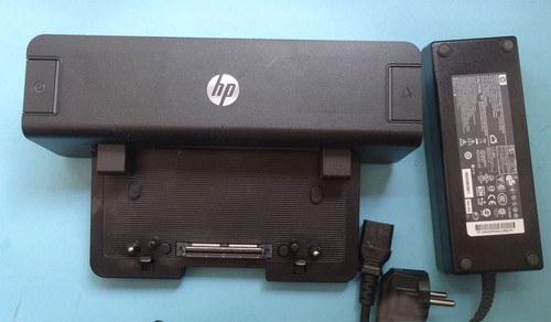 Docking station port - docking,