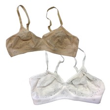 Triumph Cotton Flower N Damen