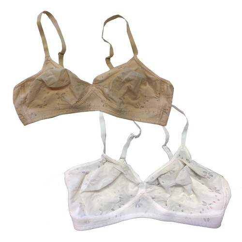 Triumph cotton flower damen - triumph,