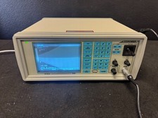 Sonomed B5500 Ophtalmic