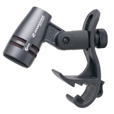 New Sennheiser e604 Dynamic