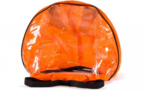 Sprayhood schutzhaube - sprayhood,
