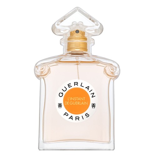 Guerlain instant - guerlain, de