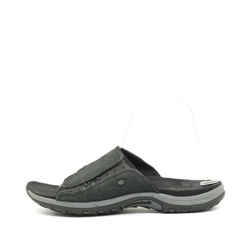 Merrell damen sandalen - damen, 41