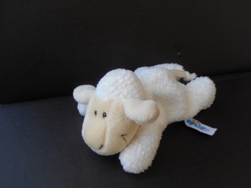 Stofftier babyspielzeug - stofftier,