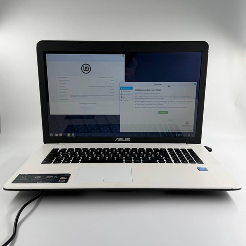 Asus f751s zoll - asus, 15,5