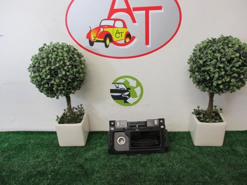 Aschenbecher vorne audi - vorne,