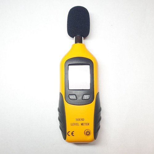 Rise pro mini - pro,