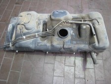 Kraftstofftank Opel Sintra 2.2