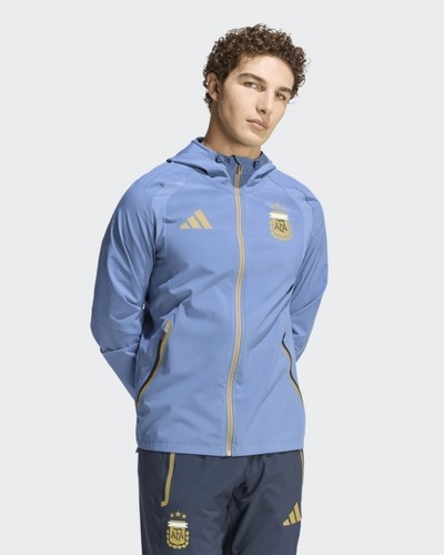 Argentinien afa adidas - ,