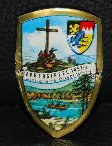 Stocknagel stockschild - stocknagel,