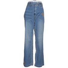 Denim by Wissmach, Jeans