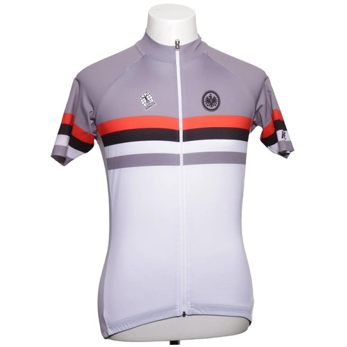Bioracer speedwear - bioracer,