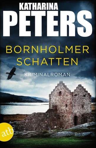 Bornholmer schatten - bornholmer,